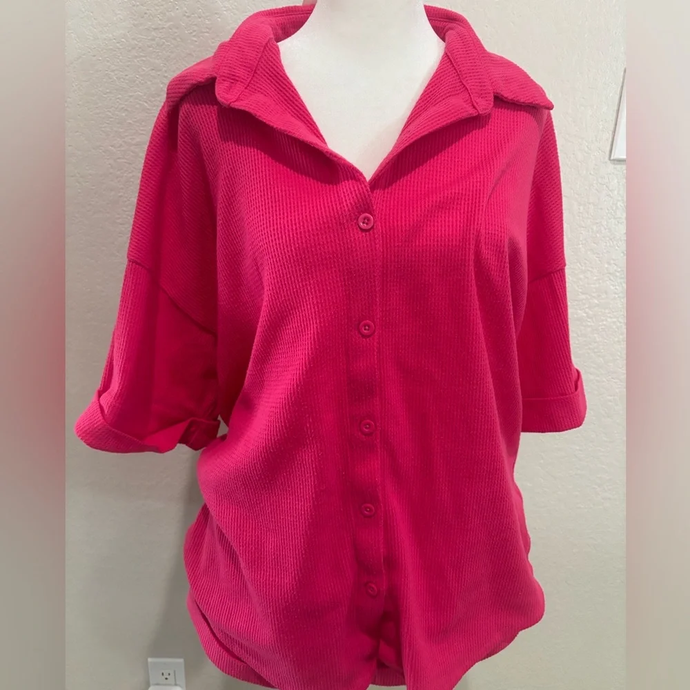 Ekouaer Sleepwear or Loungewear